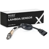 RIDEX 3922L1186 Lambdasonde