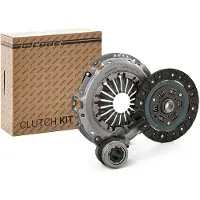GoCORE GCD790159 Koppelingsset