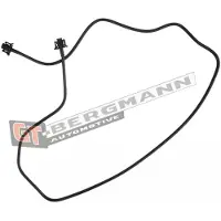 GT-BERGMANN GT52-343 Radiateurslang
