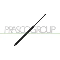 PRASCO FT9149059 Gasveer achterklep