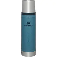 Stanley 1200185004605 Infusiethermos