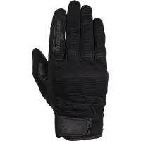 Furygan Jet All Season D3o Dameshandschoenen