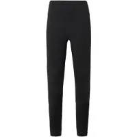 Emporio Armani Sportbroek zwart