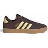 Adidas Lage Sneakers VL COURT 3.0 dames 40