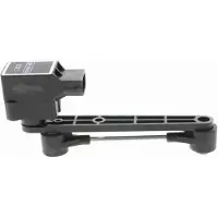 VEMO Sensor, niveauregulierung Qualität V48-72-0061-1