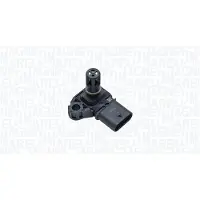 MAGNETI MARELLI 215800162290 MAP sensor