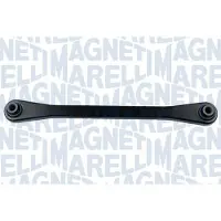 MAGNETI MARELLI 301181391900 Draagarm