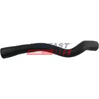 Fast Sports Nutrition FT61973 Laadluchtslang