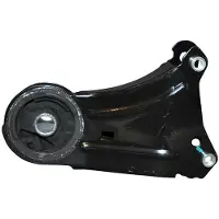 JP GROUP 4332400400 Motorsteunlager