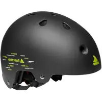Rollerblade Rb Juniorhelm