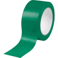 ROCOL Markierungsklebeband EasyTape
