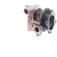 AKS DASIS 145000N Turbocharger