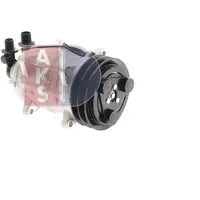 AKS DASIS 858260N Aircopomp