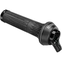 RockShox Remote Twistloc 3p Base Handvatten