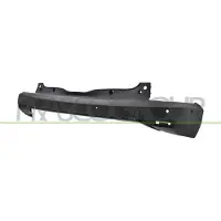 PRASCO DA7601071 Bumper