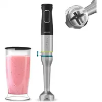 Cecotec Katana 15 Jar B Handmixer