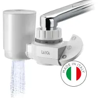 Laica Hydrosmart Venezia R60a Waterfilter