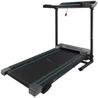 Cecotec Loopband DrumFit WayHome 1000 Runner Sprint | Maat TU