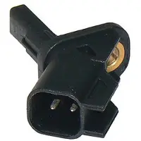 Metzger&Mendle 0900027 Wielsnelheidssensor (ABS)