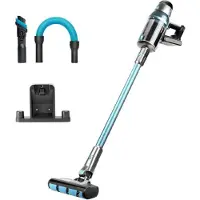 Cecotec Conga Rockstar 1600 Advance Bezemstofzuiger