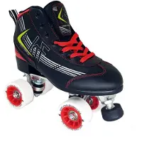 KRF Hck-350 Pro Rolschaatsen