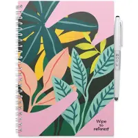 MOYU A5 Hardcover Love Garden