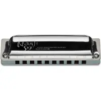 Suzuki Mondharmonica Manji Sky M-20S F