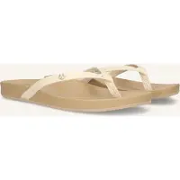 Reef Vista Ivy Vintage 36 Wit Teenslipper