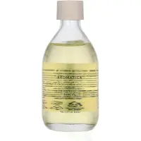 Aromatica Serene Lavendel en Marjolein Lichaamsolie 100 ml