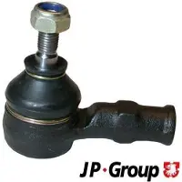 JP GROUP 1244600100 Stuurkogel