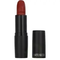 Artdeco Perfect Mat Lipstick 4gr