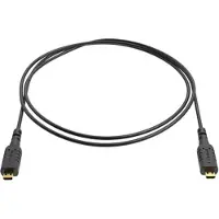 8Sinn eXtraThin Micro HDMI - Micro HDMI Cable 80cm