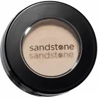 Sandstone - Eyeshadow 262 White-ish