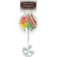 Kikkerland - Rainbowmaker (RM1588-EU)