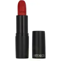 Artdeco Perfect Mat Lipstick 4gr