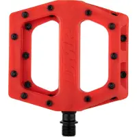 Dmr V11 Pedalen