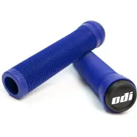 Odi Velo handvat