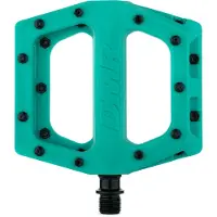 Dmr V11 Pedalen