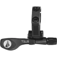 Sdg Components Tellis 2.0 Afstandsbediening Voor Verstelbare Zadelpen