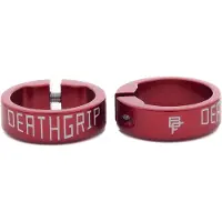 Dmr Deathgrip Fiets Handvat Vergrendelingsring