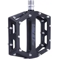 Dmr Vault V2 Mag Pedalen