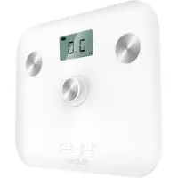 Cecotec Precision Ecopower 10100 Full Healthy Weegschaal