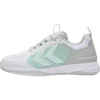 Hummel Handbalschoenen Dagaz