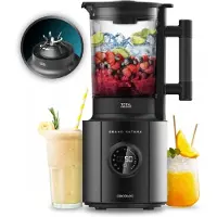Cecotec Mixeur-blender Grand Katana 2700MAX Totale Vernietiging Scherm B