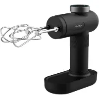 Cecotec Katana 15 Totaldestroy Jar B Handmixer