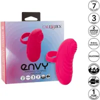 Scala - Envy - Handheld Thumping Massager