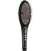 Cecotec Straightening Instantcare 900 Perfect Borstel