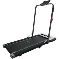 Cecotec Drumfit Wayhome 600 Walking Pad Zilver