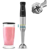 Cecotec Katana 12 Jar B Handmixer
