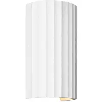 Astro Kymi 300 Wandlamp